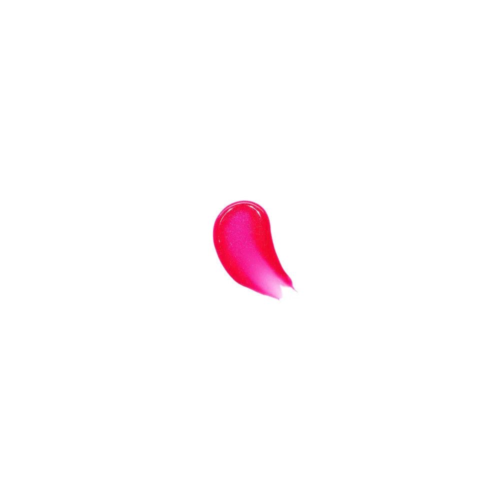 Essence - Extreme Glanz Volumen Lipgloss