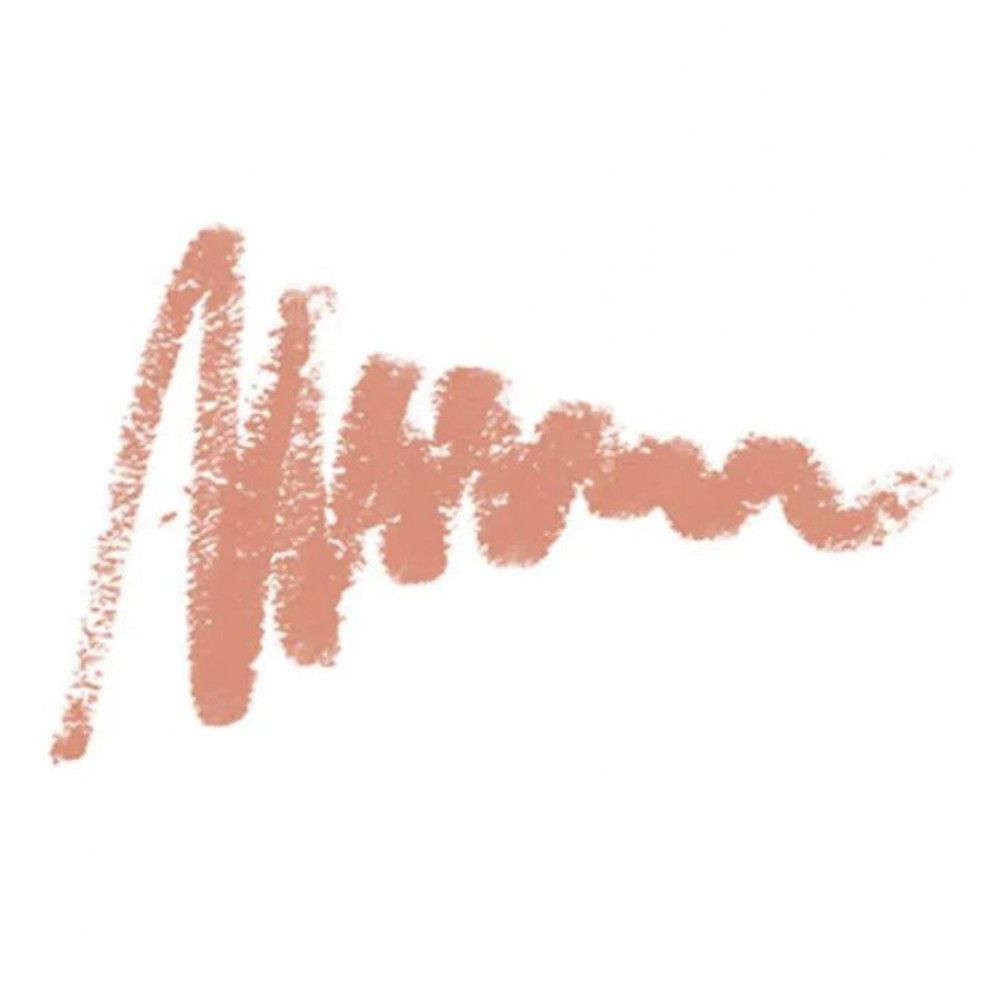 Rimmel - Lippenstiftkonturenstift Lasting Finish