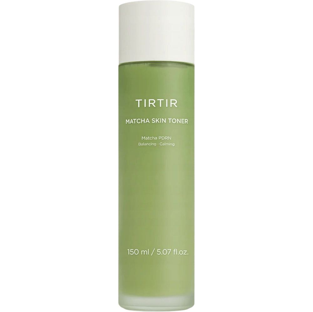 TIRTIR Matcha Skin Toner
