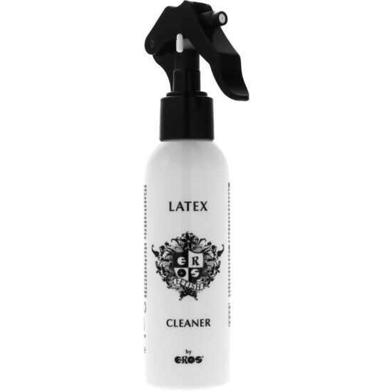 Eros - Latexreiniger