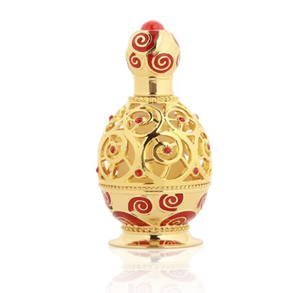 Parfümöl Haneen Gold 20ml