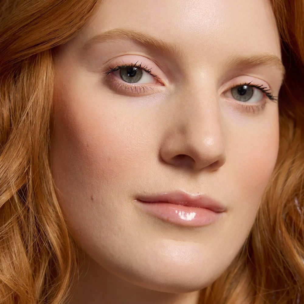 Catrice - Getöntes Lippenöl Glossin' Glow