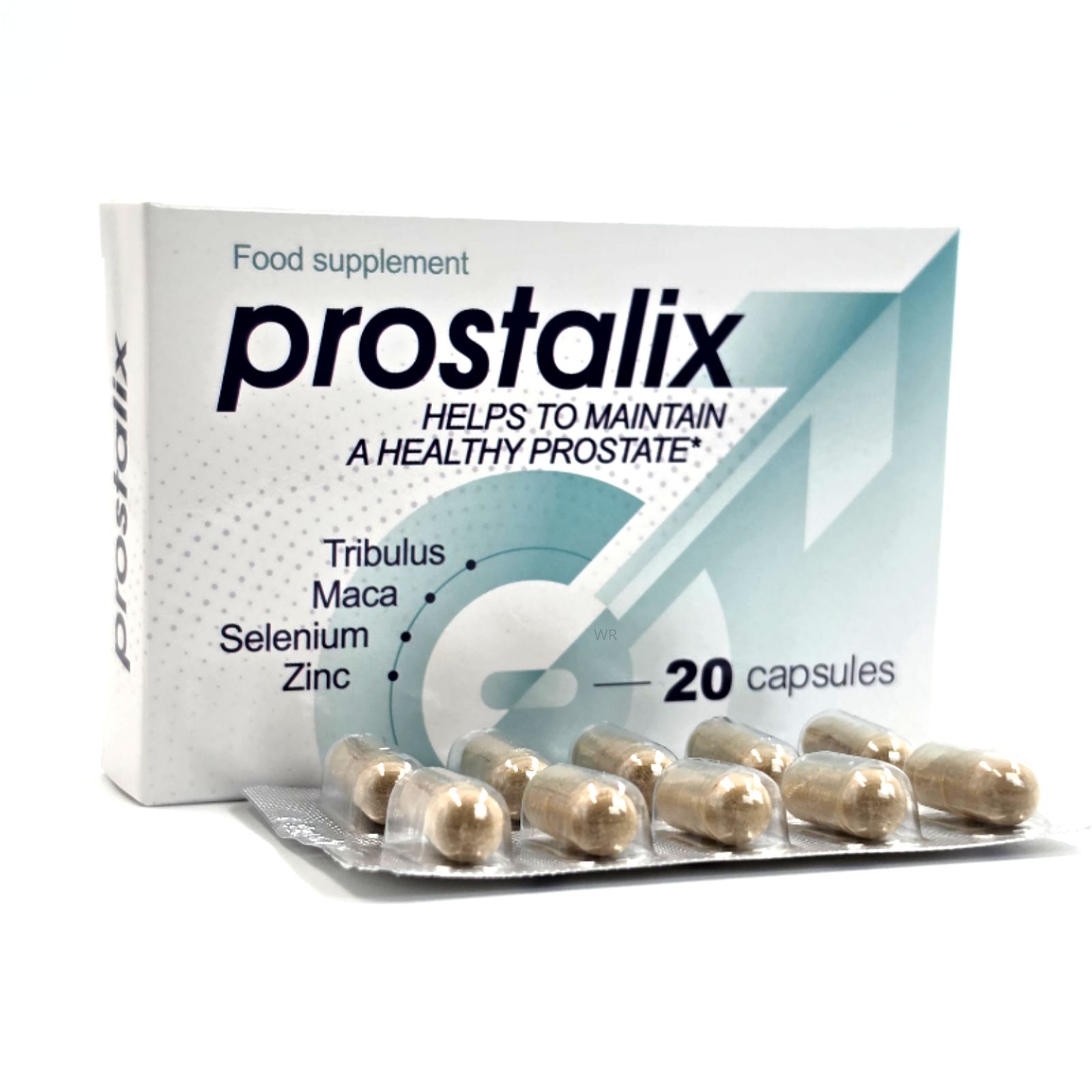 Prostalix