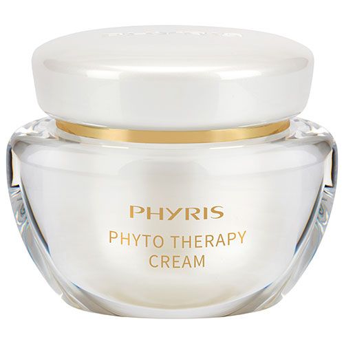 Phyris Phyto Therapy Cream