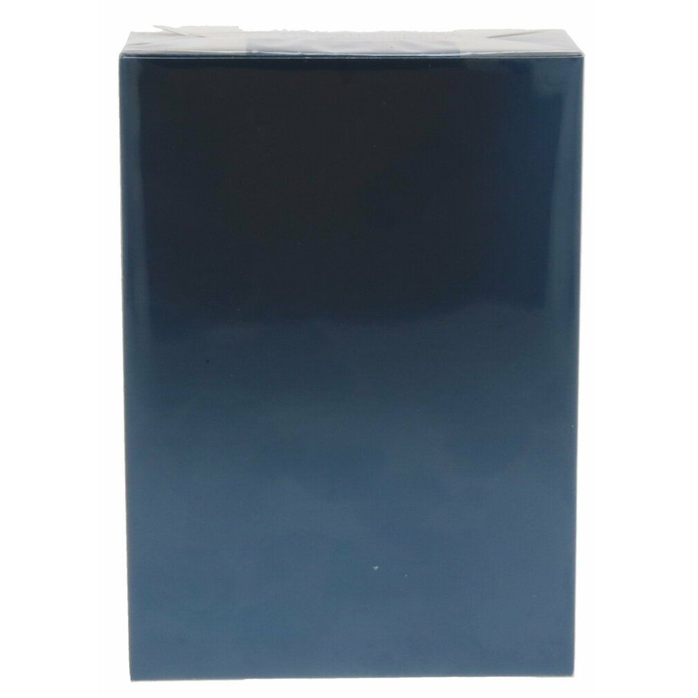 Mercedes-Benz The Move Eau de Toilette  Spray