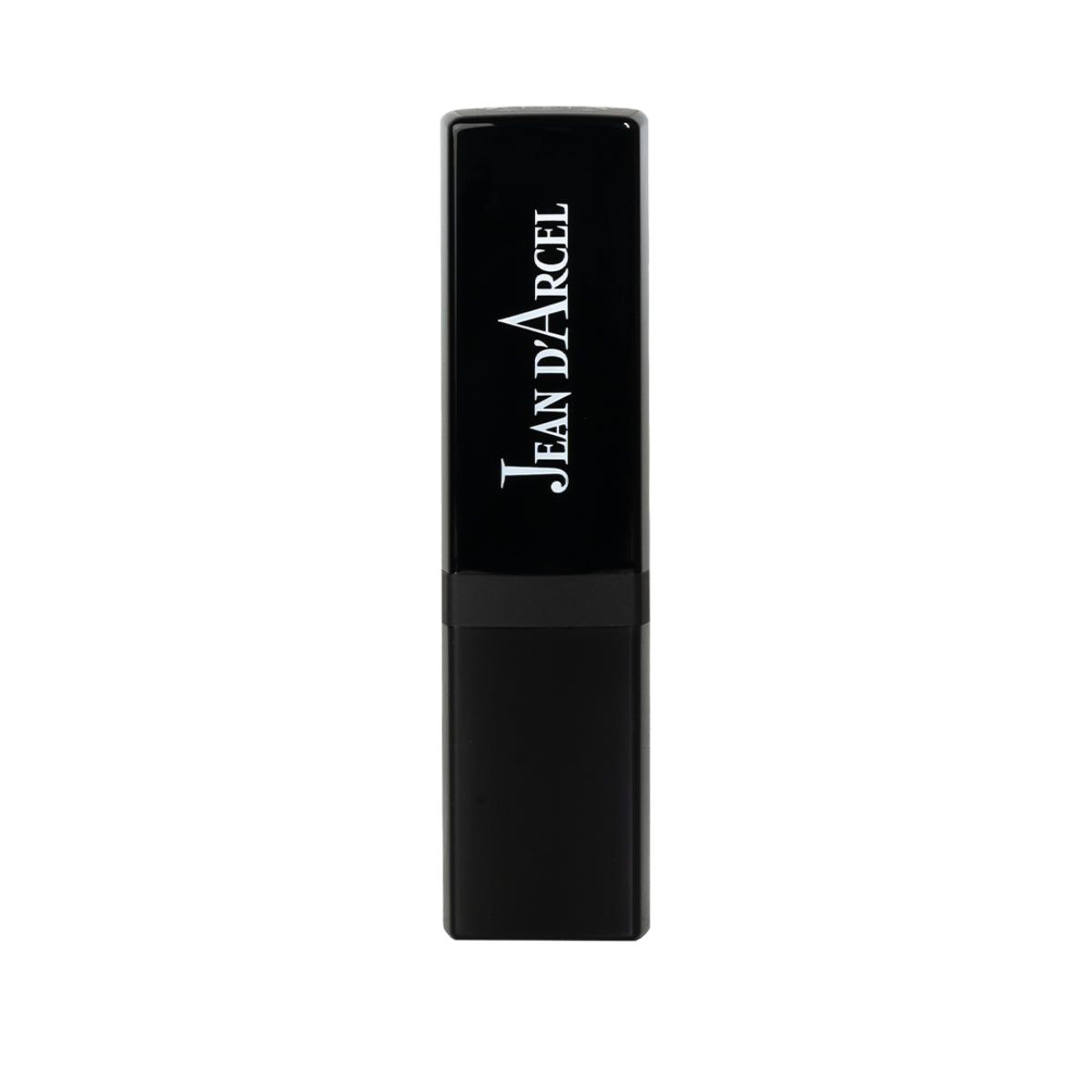 Jean D´Arcel Lip Color (2022)