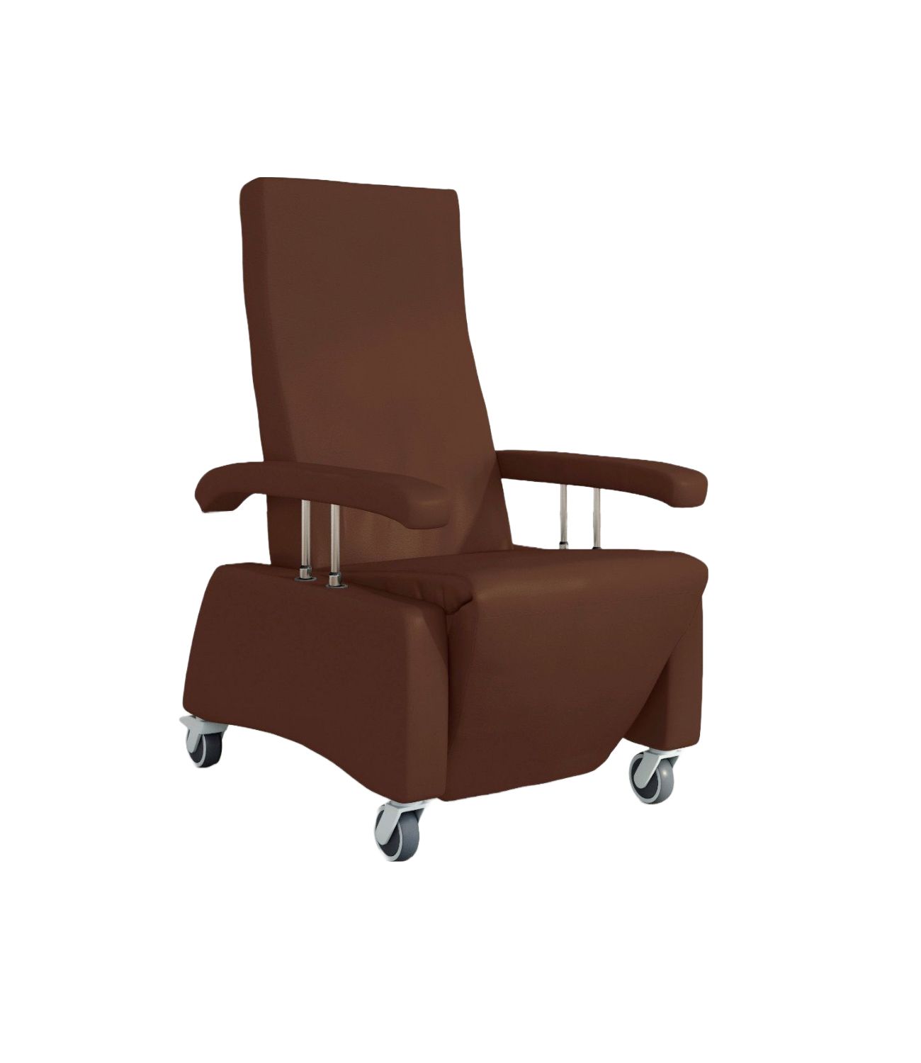 Devita Pflegesessel Lutra easy Relax elektrisch mit Akku