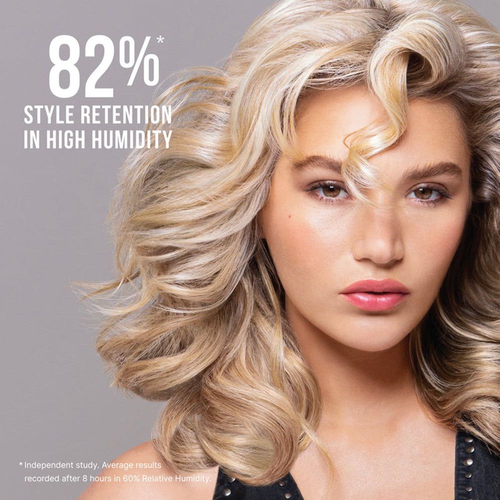COLOR WOW Texas Hold 'Em Haarspray