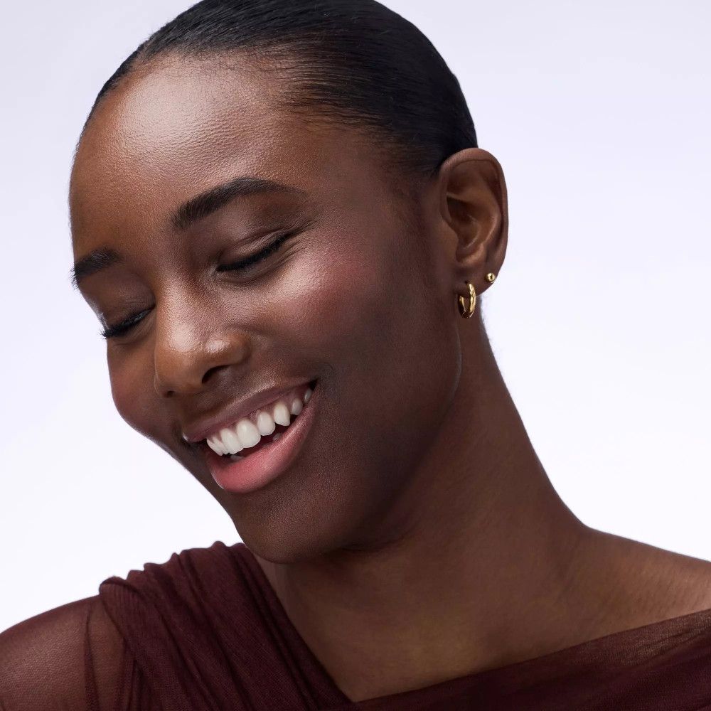 Catrice - Blush Stick Blushin' Charm Multi Stick