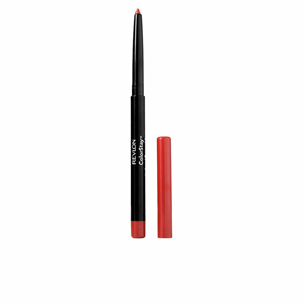 Revlon ColorStay LipLiner #20-red r