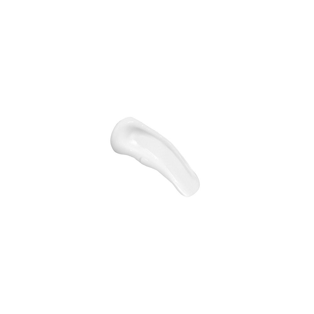 Fashion Make-up - HDX Pro Mattierende Primer-Basis