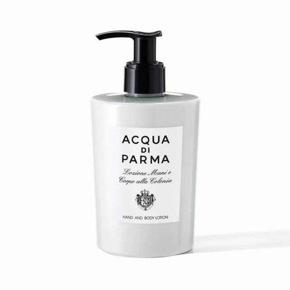 Acqua Di Parma Hand-Und körperlotion