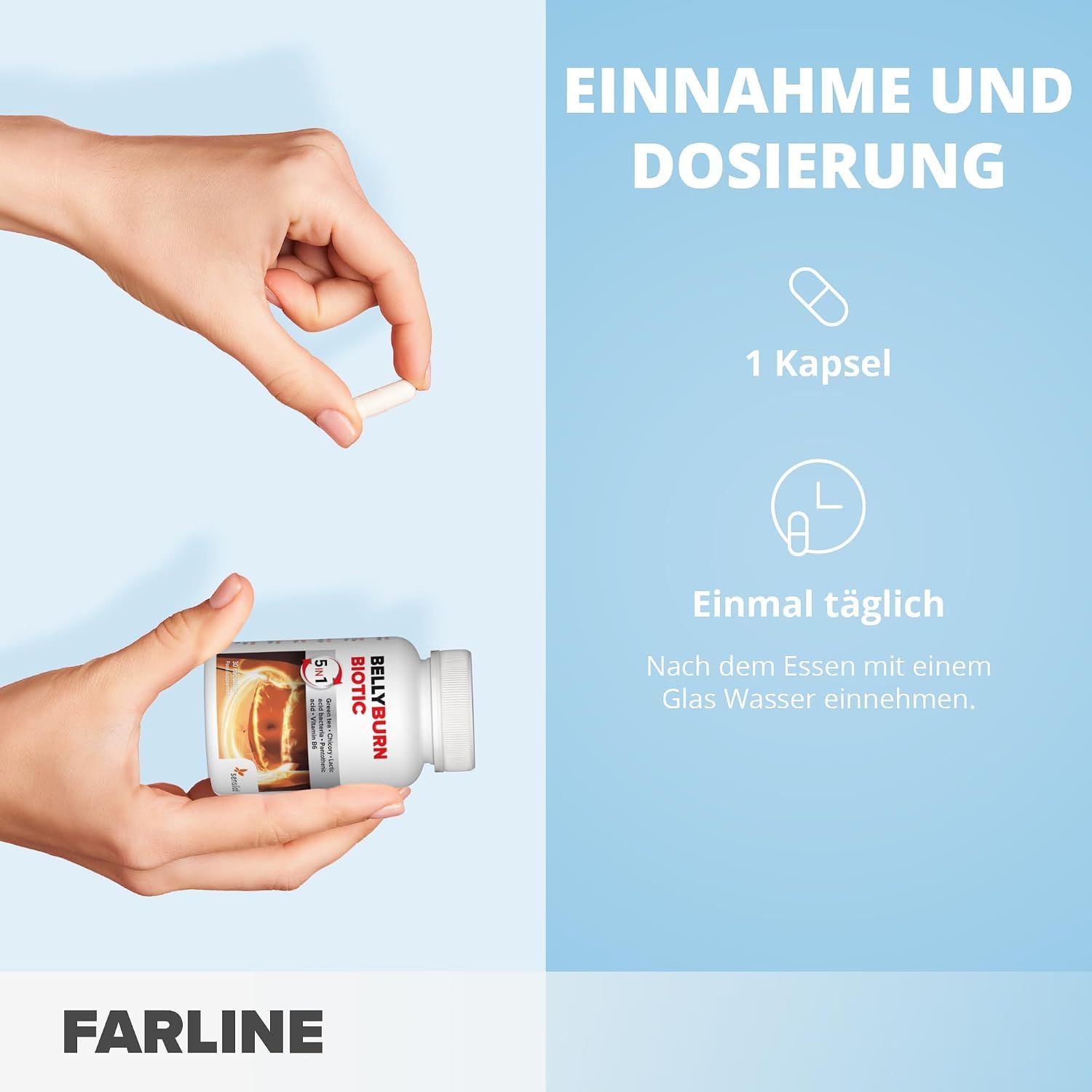 Novomins Endo Gummies: 60 Stück, Ananasgeschmack, unterstützt Leberfunktion, reduziert Müdigkeit, unterstützt Immunsystem.
