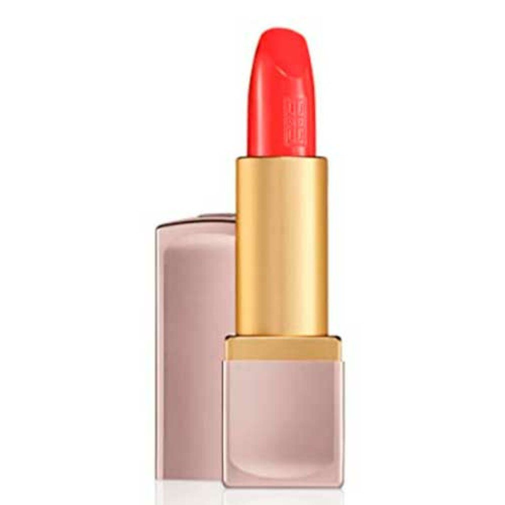 Elizabeth Arden Lip Color Lipstick 22-Neo Cla Coral