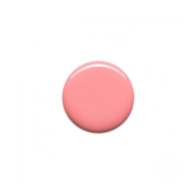 Essence Nagellackfarbe "I carried a cantaloupe".