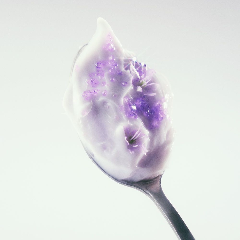 EQQUALBERRY Bakuchiol Plumping Capsule Cream