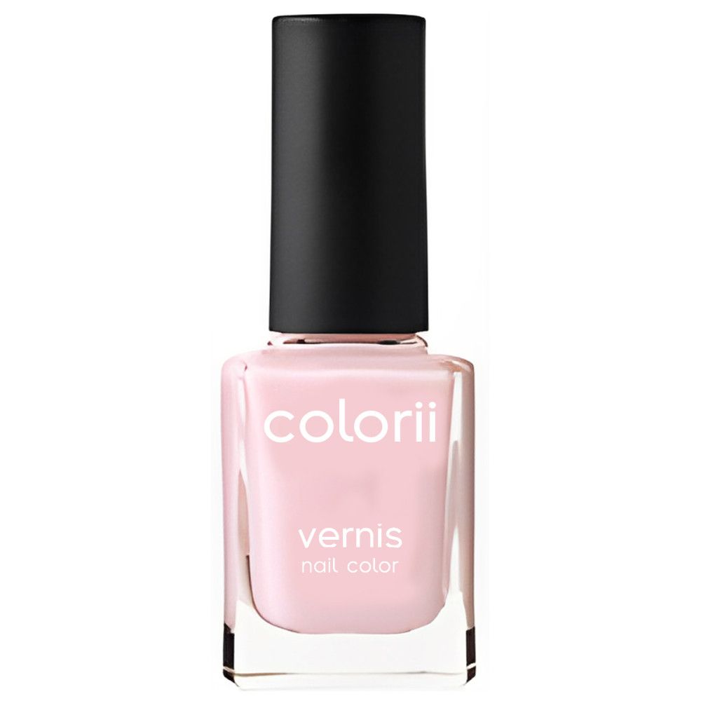Colorii - Nagelfarbenlack