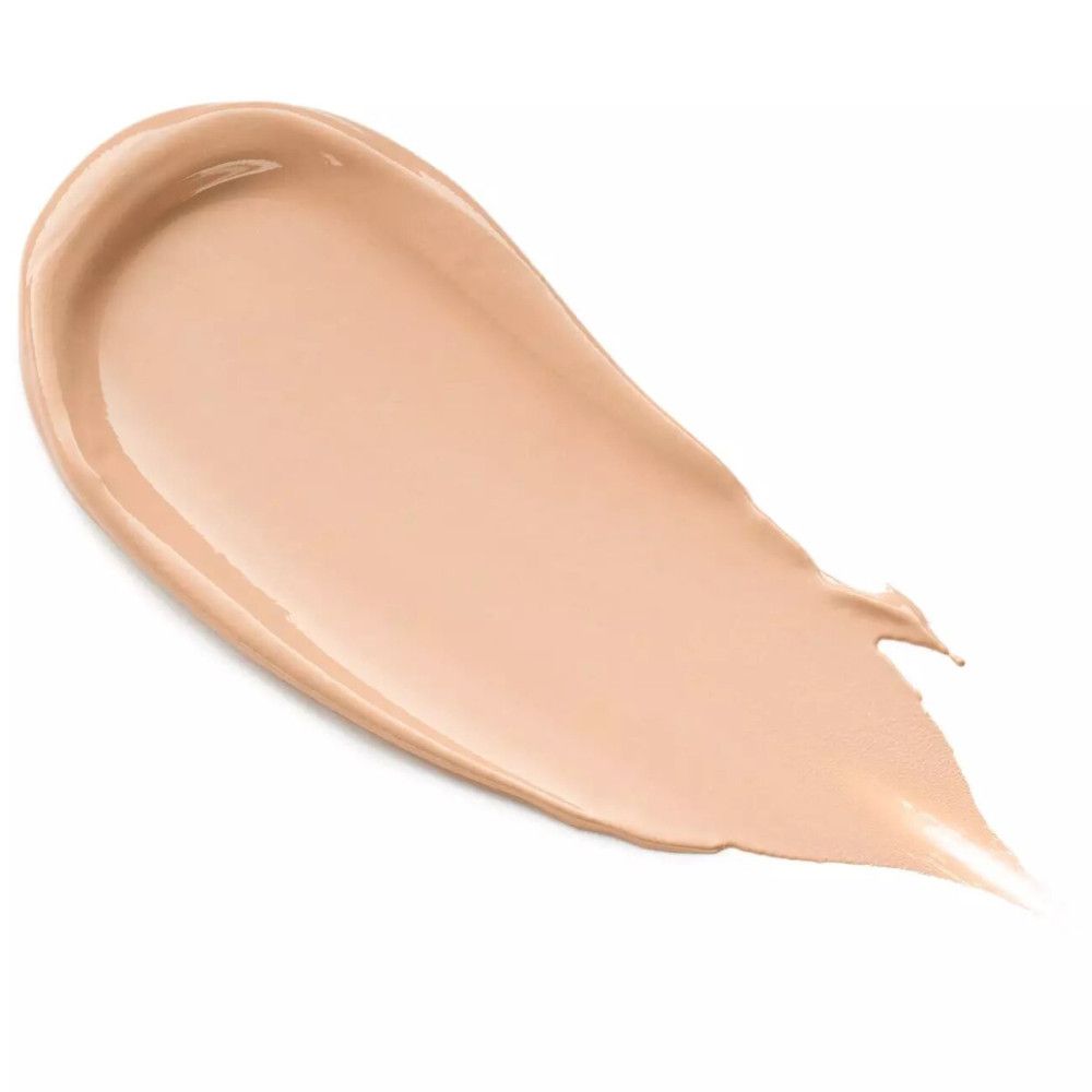 Catrice - Ultimativer Camouflage-Creme-Korrektor