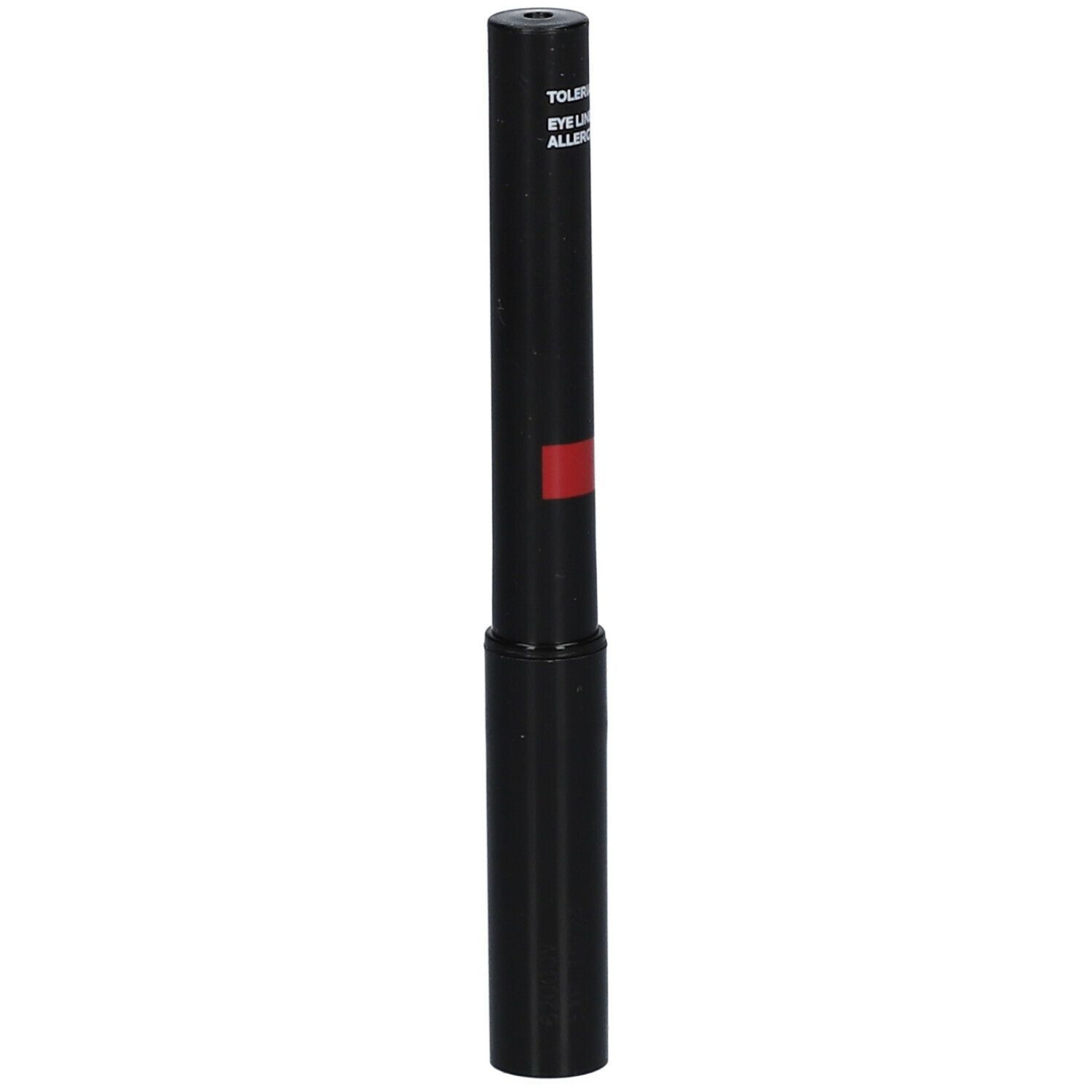 La Roche Posay Toleriane Eyeliner