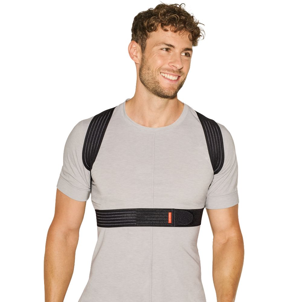 Sporlastic SP Posture Geradehalter Brustwirbelsäulen-Orthese
