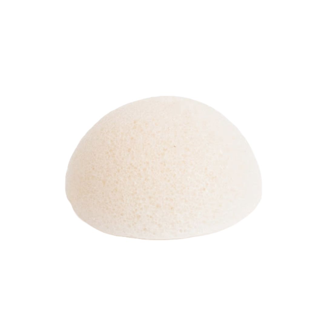 Uni Sapon Konjac Schwamm