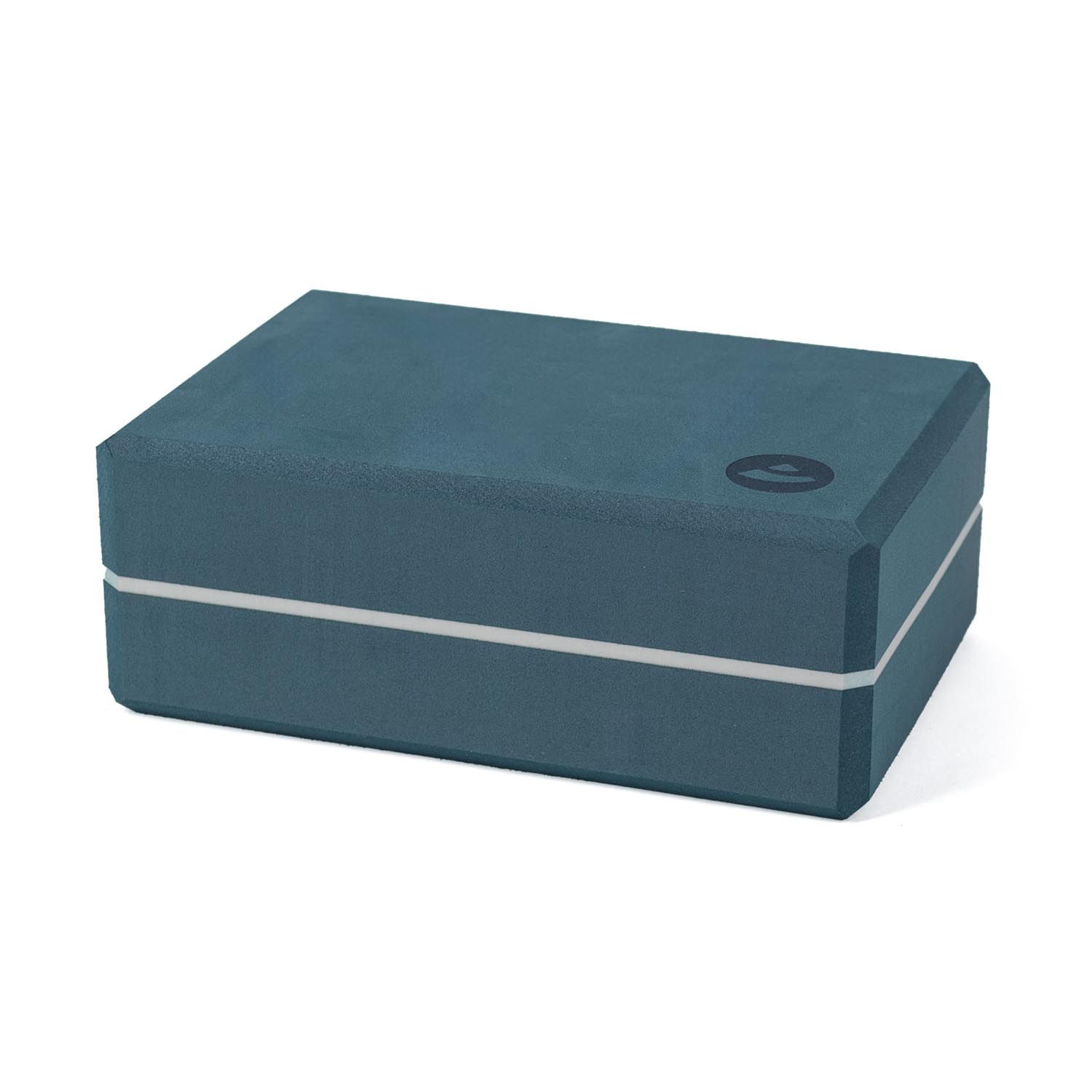 bodhi Yogabrick Asana XXL