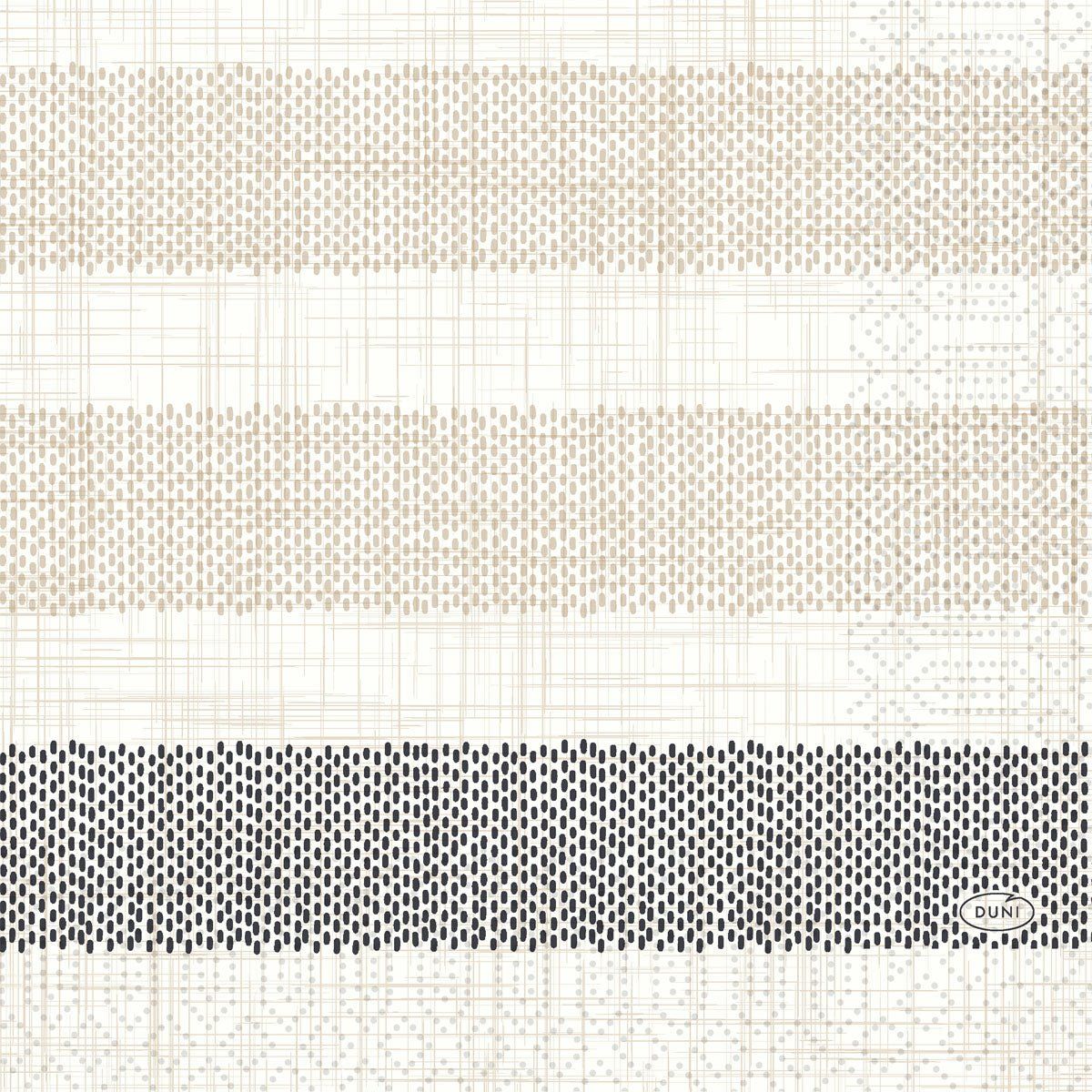 4x Rigato black 51055