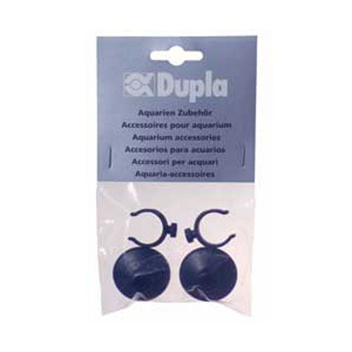Dupla Sauger
