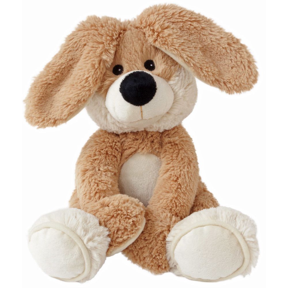 Beddy Bear™ - Hase sitzend Hasi