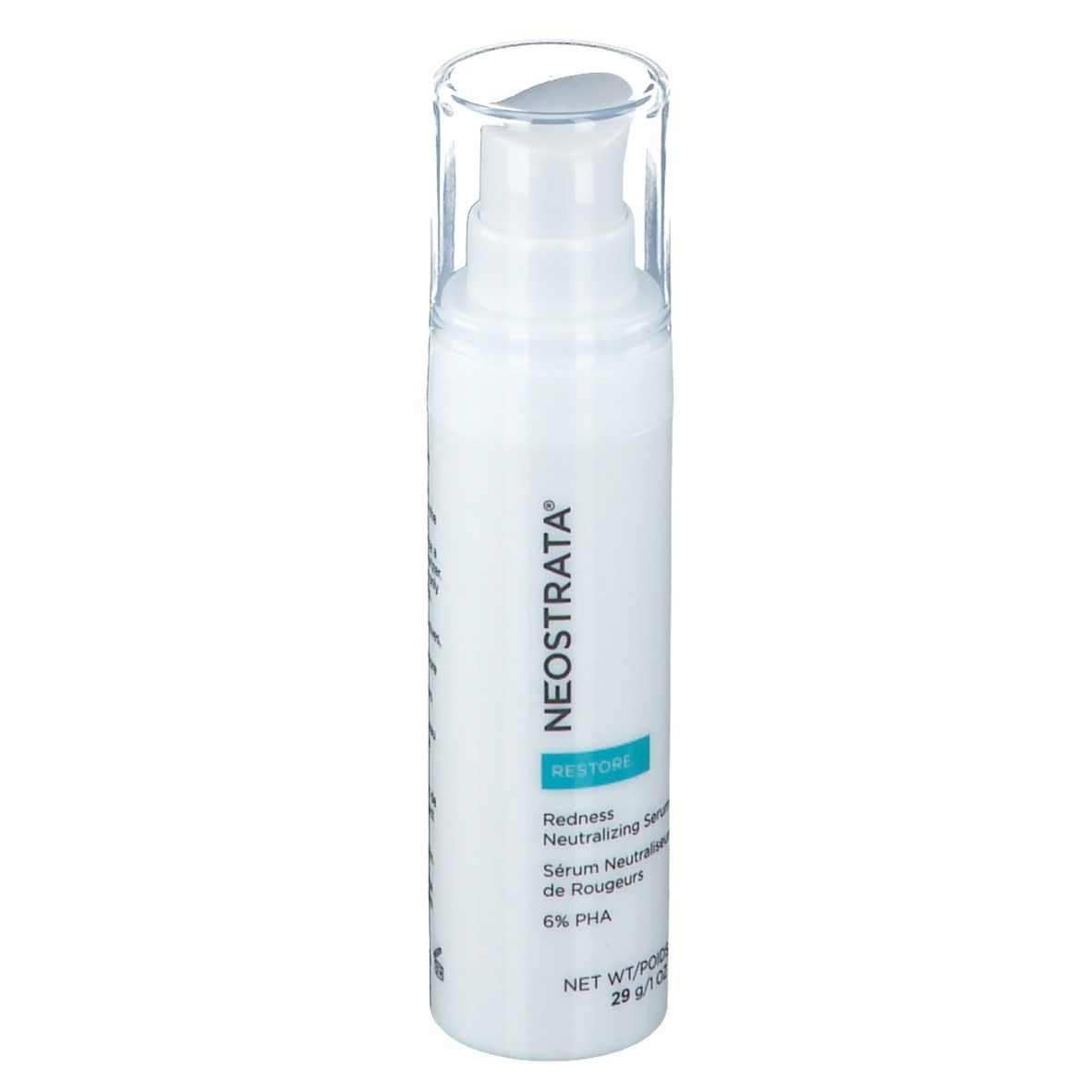 NeoStrata® Restore Reactive Skin Neutralizing Serum