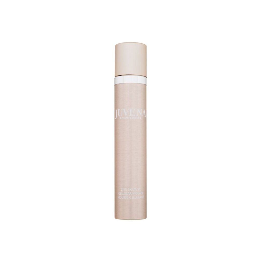 Juvena of Switzerland SkinNova Cellular Mousse