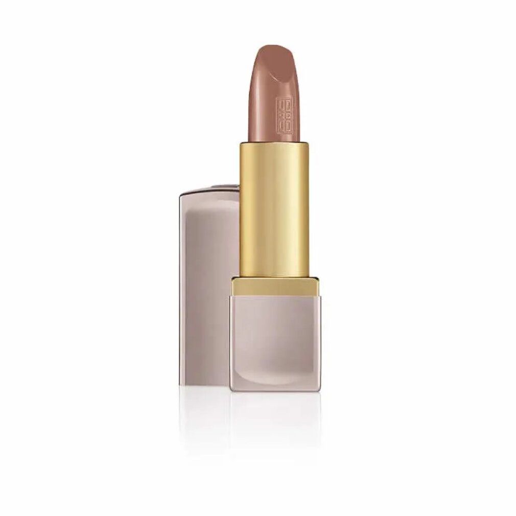 Elizabeth Arden Lip Color Lipstick 29-Be Bare