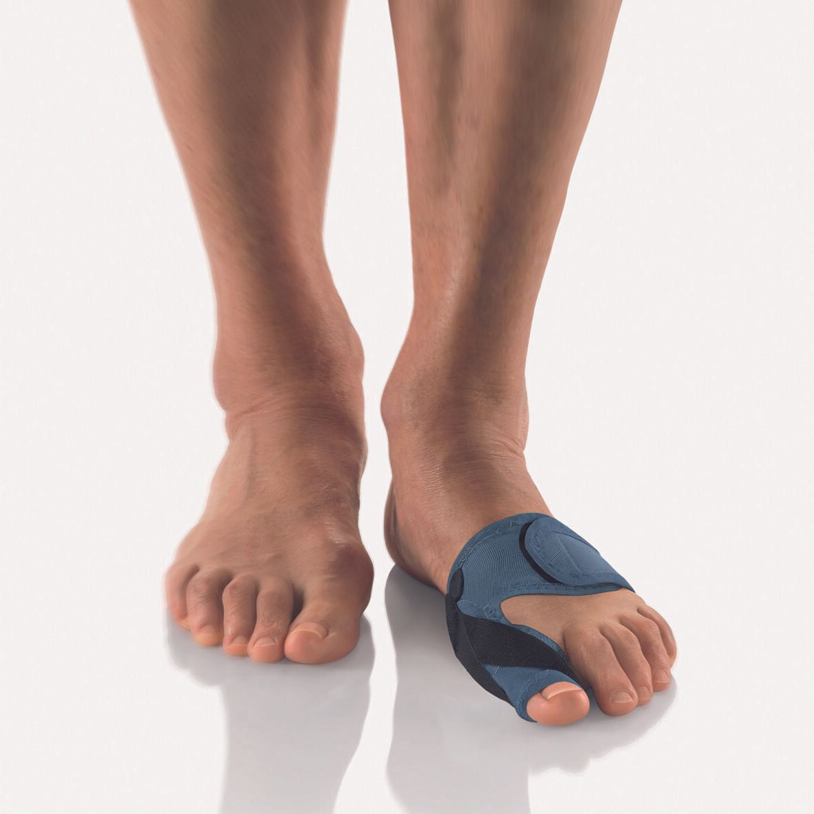 BORT Generation Hallux-Valgus-Schiene