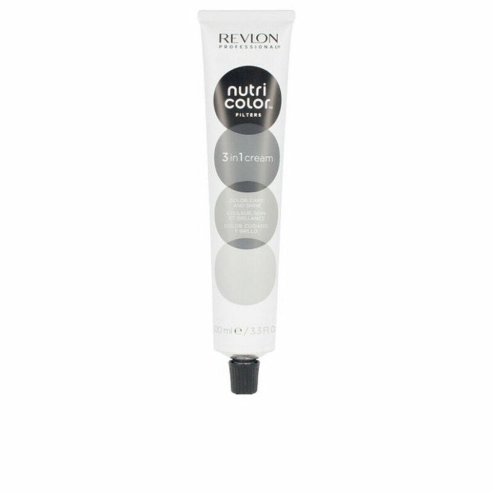 Revlon Nutri Color Filters Fashion 050