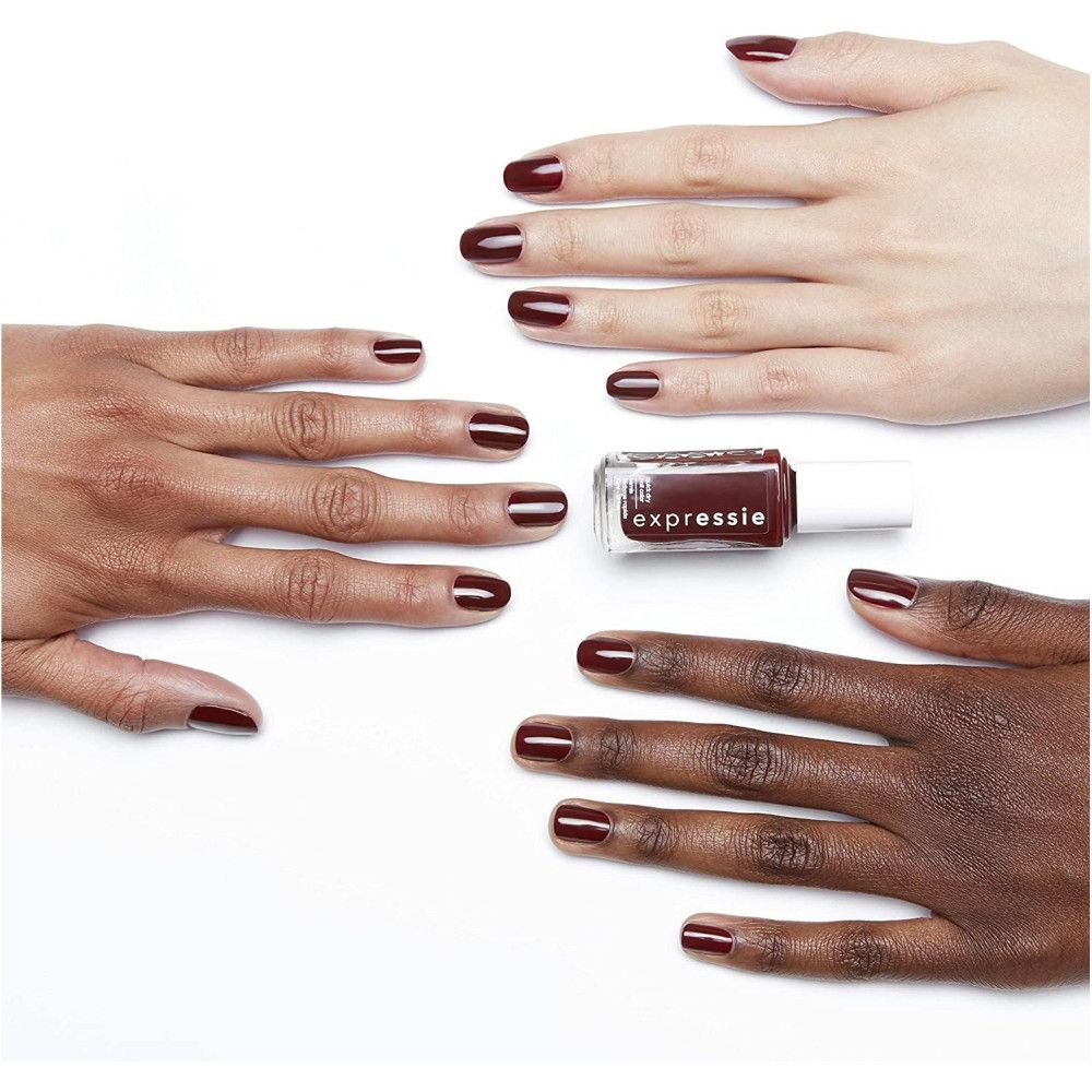 Essie - Nagellack  Expressie