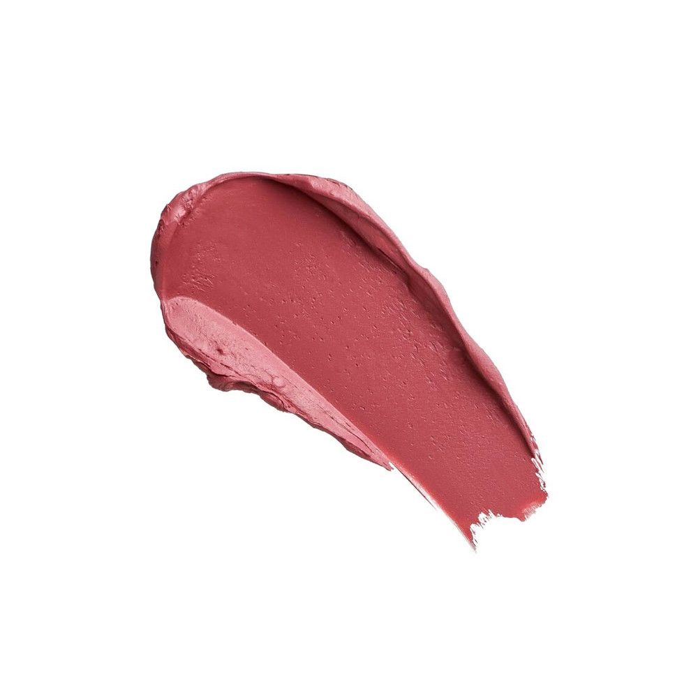 Makeup Revolution - Matt Lippenstift