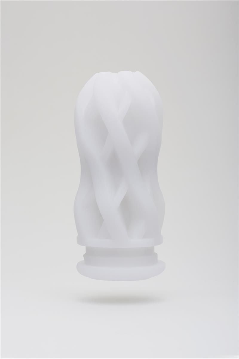 TENGA Air Tech Strong