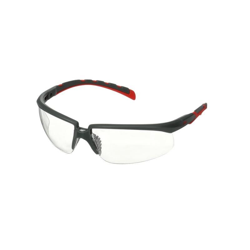 3M™ Solus™ Serie 2000