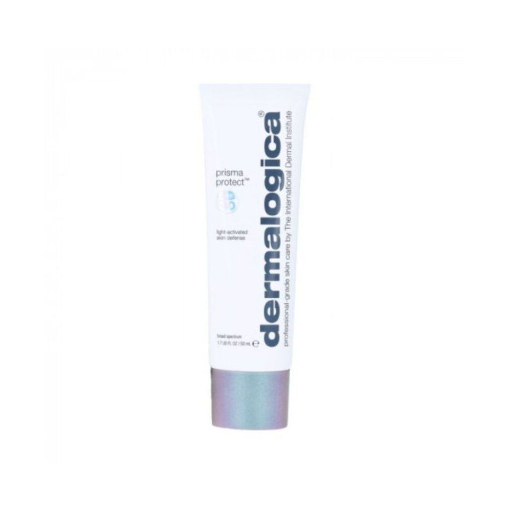 Dermalogica Prisma Protect SPF30