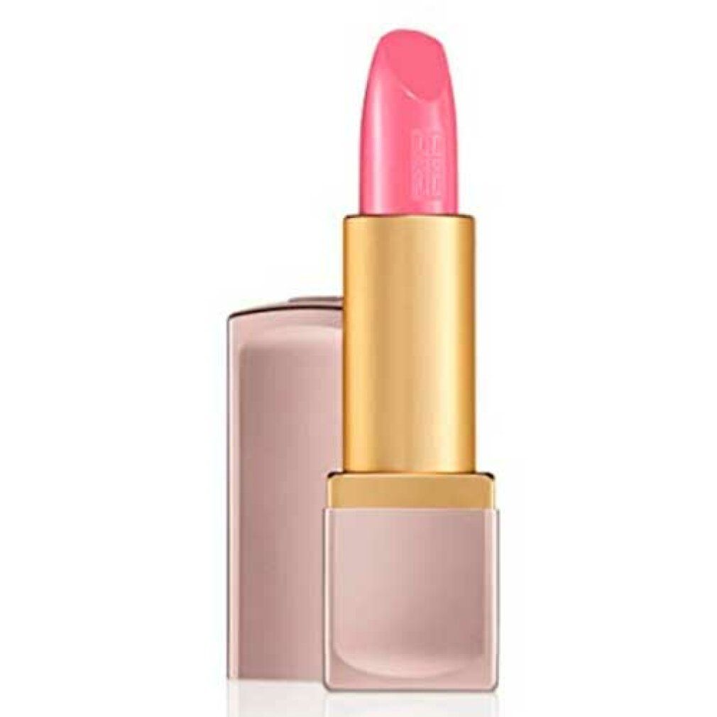 Elizabeth Arden Lip Color Lipstick 01-Petal Pink