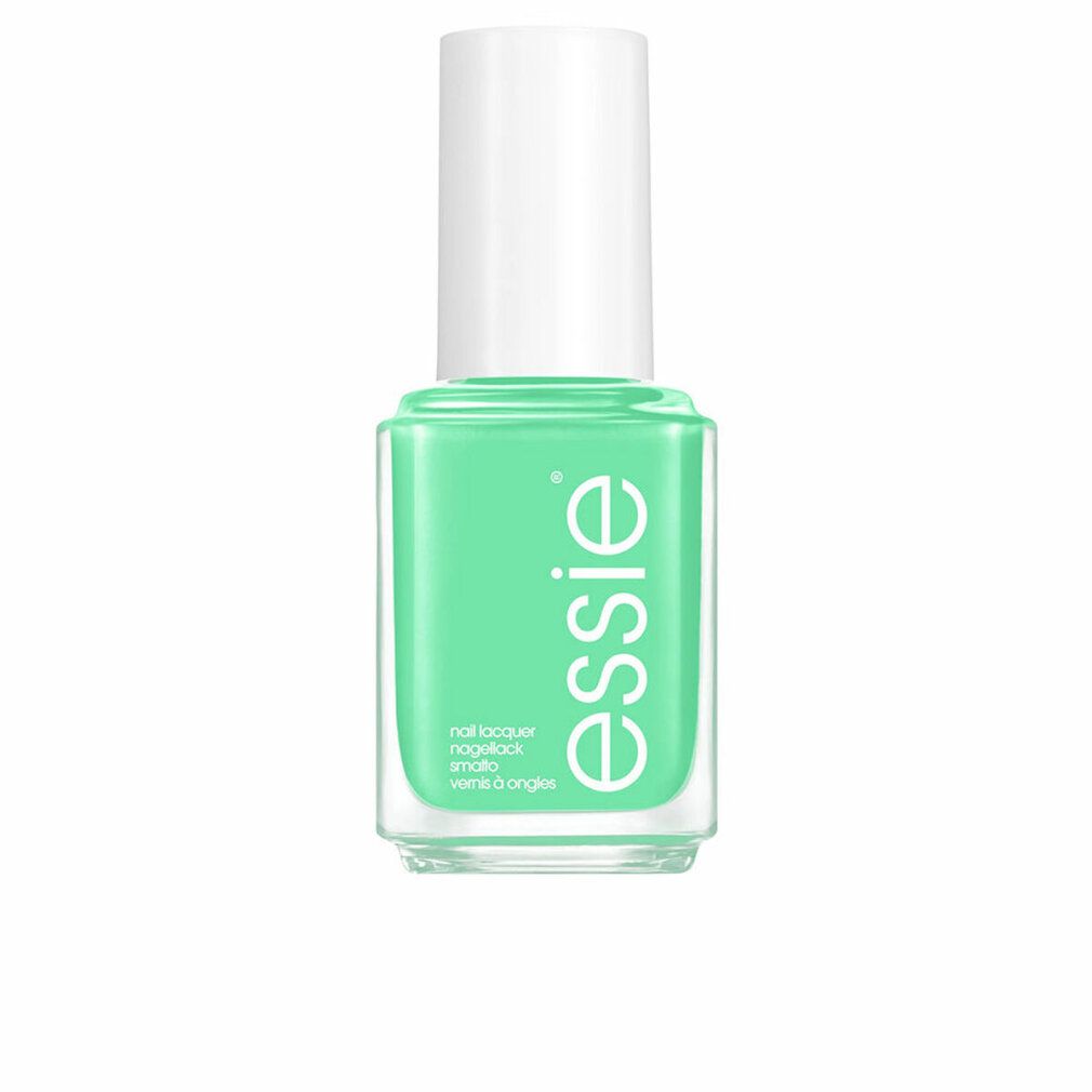 nail color #957-offbeat