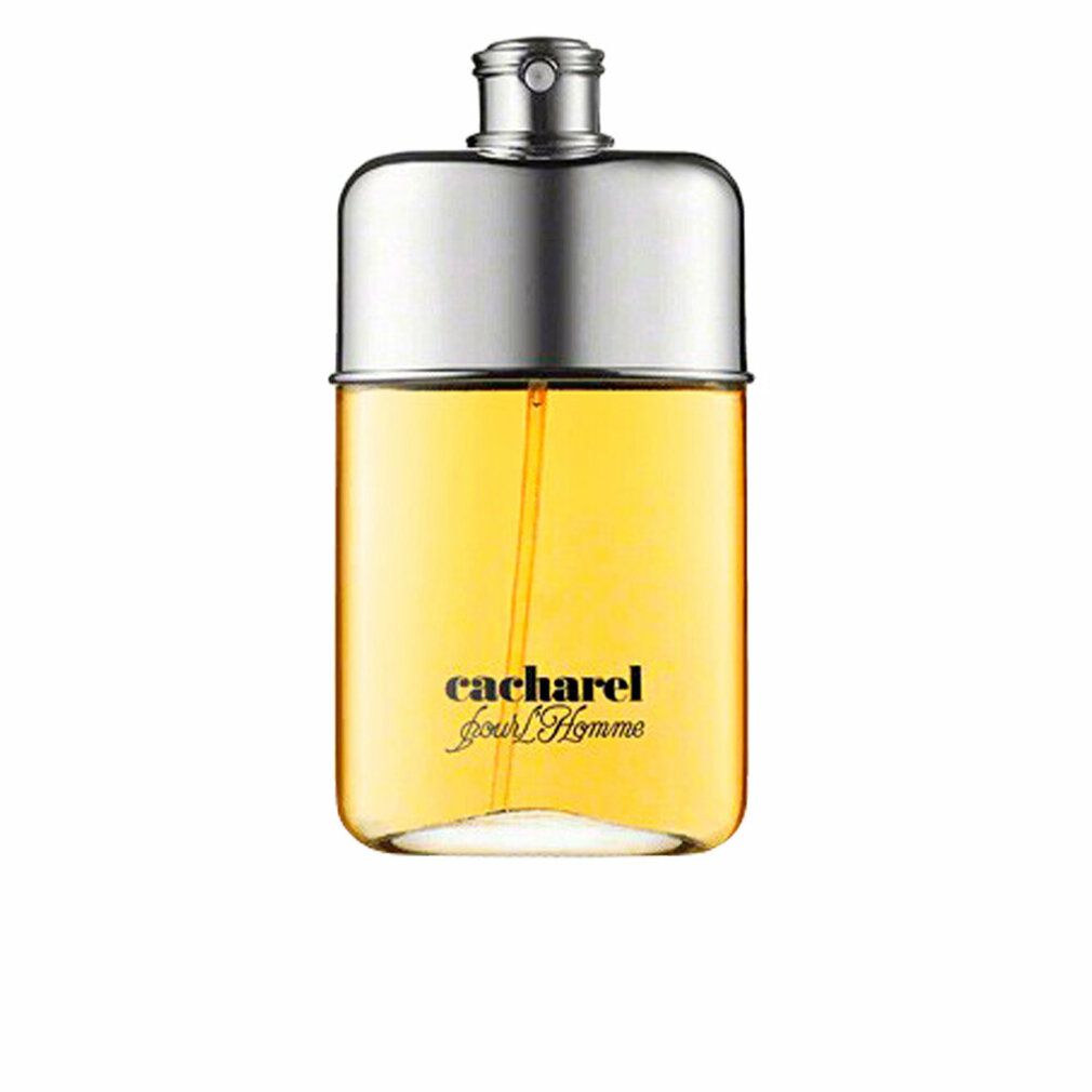 Cacharel Pour l'Homme Edt Spray