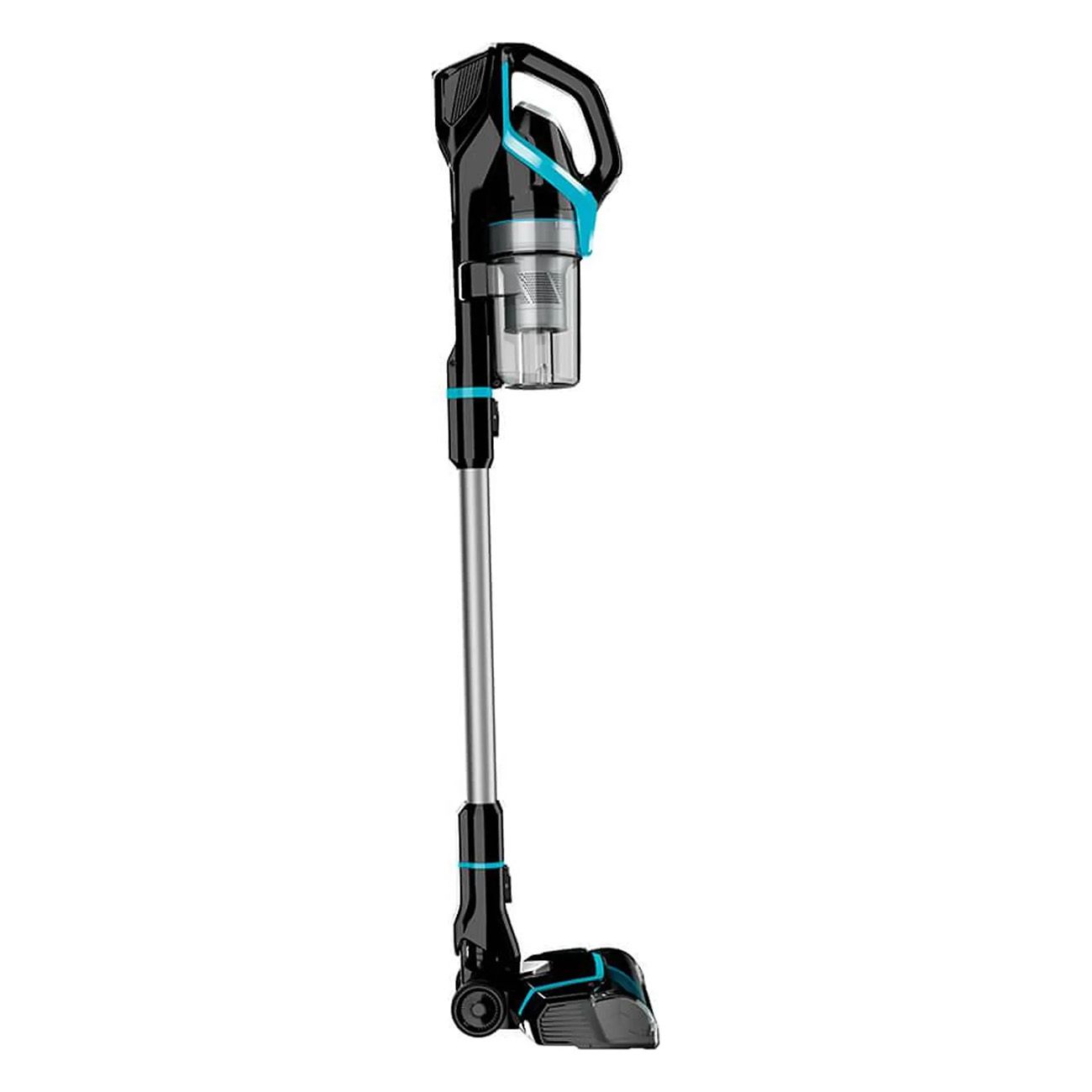 Bissell MultiReach 2907N Active Akku Staubsauger
