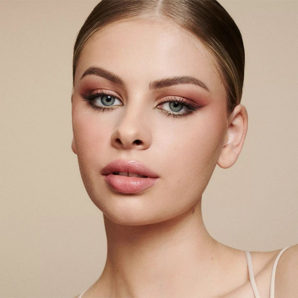 Catrice - Lippenliebe Nährender Lippenbalsam