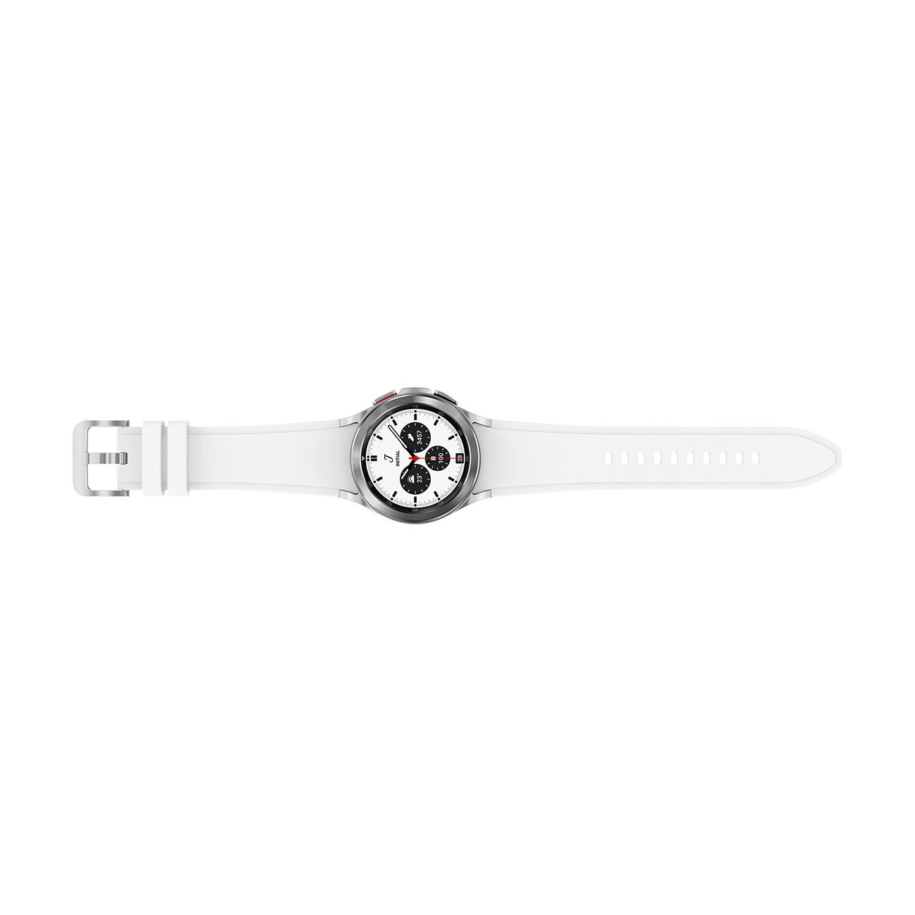 Samsung R880 Galaxy Watch 4 Classic (42mm) Smartwatch