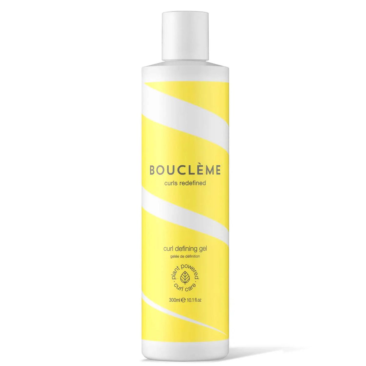 Rizos Definierendes Feuchtigkeitsgel 300ml