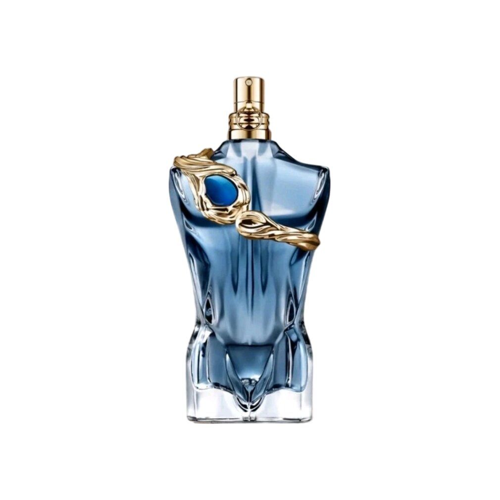 Jean Paul Gaultier Le Beau Narcisse Eau De Perfume Spray