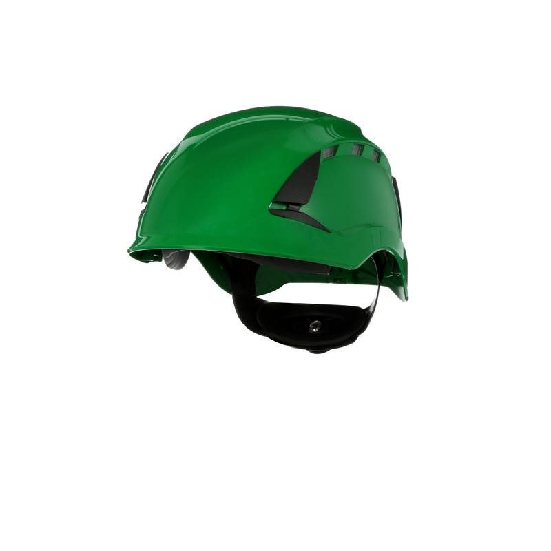 3M™ SecureFit™ Schutzhelm X5500