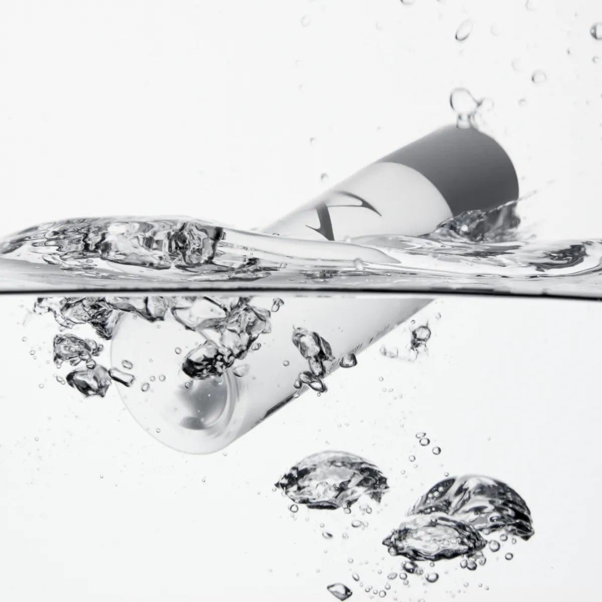 hyalurx-boost sanfte Reinigungslotion