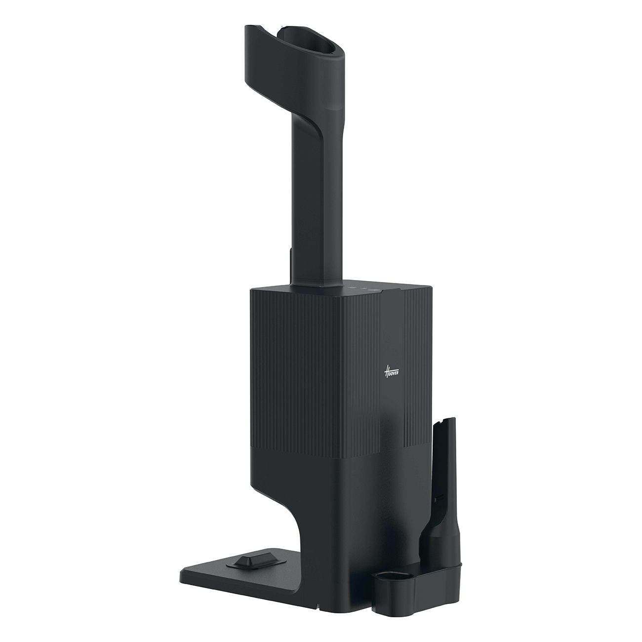 Hoover HF3 Pro Akku Staubsauger